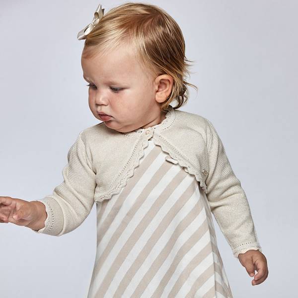 Sweter rozp. dzian.           306-32