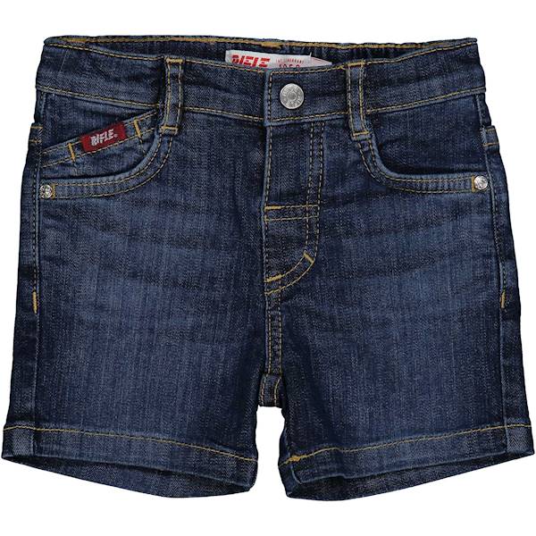 SPODNIE 983.21505.00