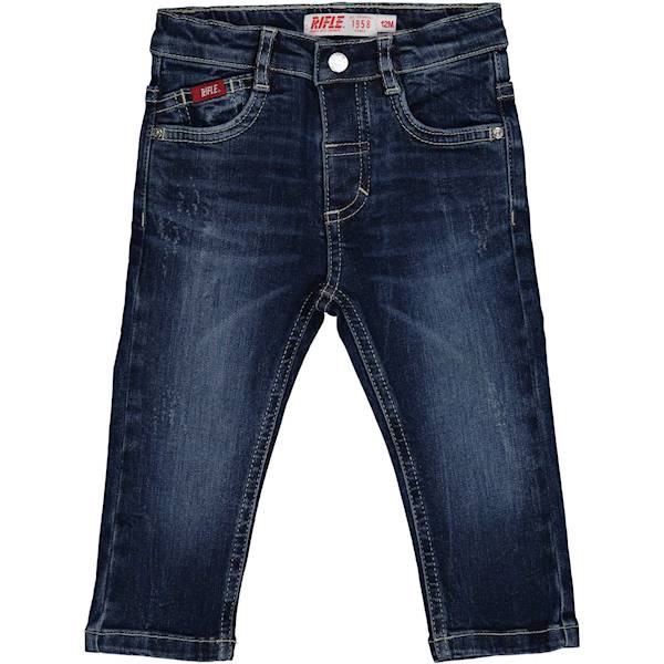 SPODNIE 983.22508.00