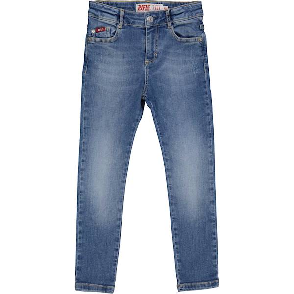 SPODNIE 983.22980.00