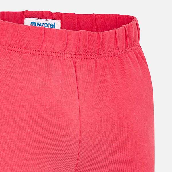 Leginsy basic długie          748-59