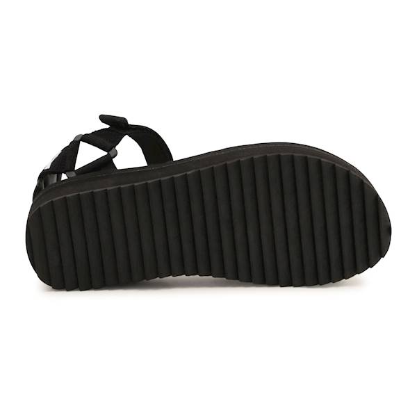 Sandałki DKNY D39045-09B