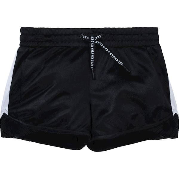 Szorty DKNY D34A17-09B
