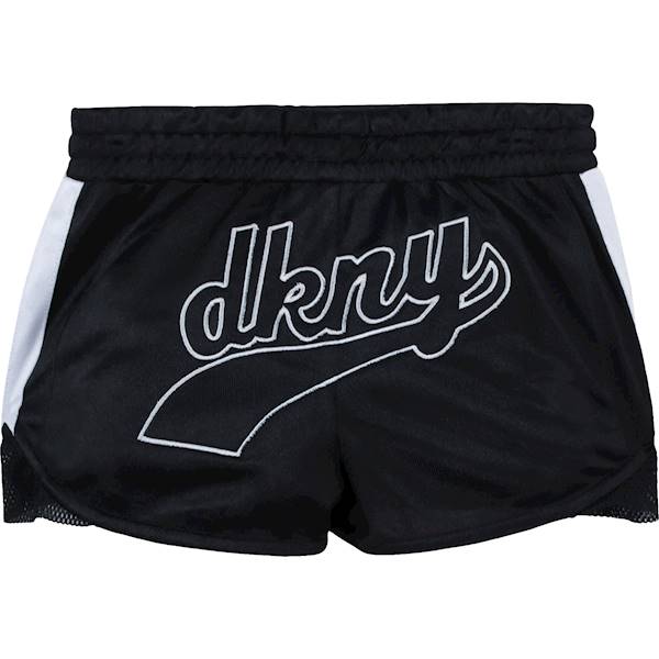 Szorty DKNY D34A17-09B