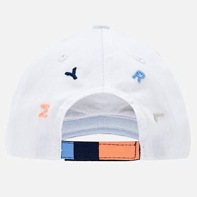 Czapka surf                   10752-84