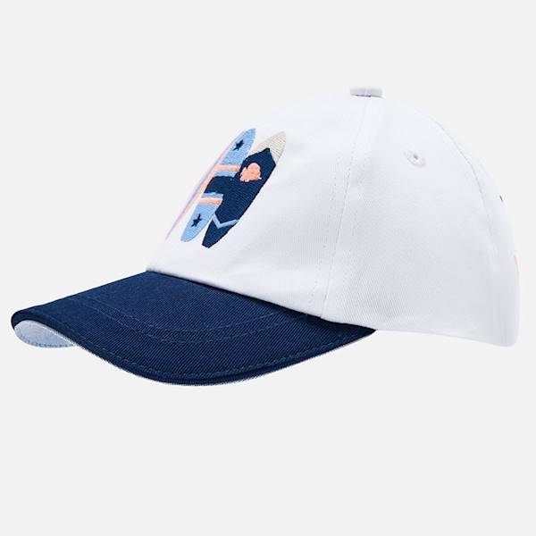 Czapka surf                   10752-84