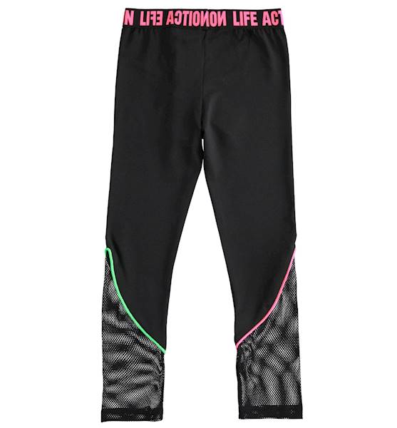Legginsy  2158-0658