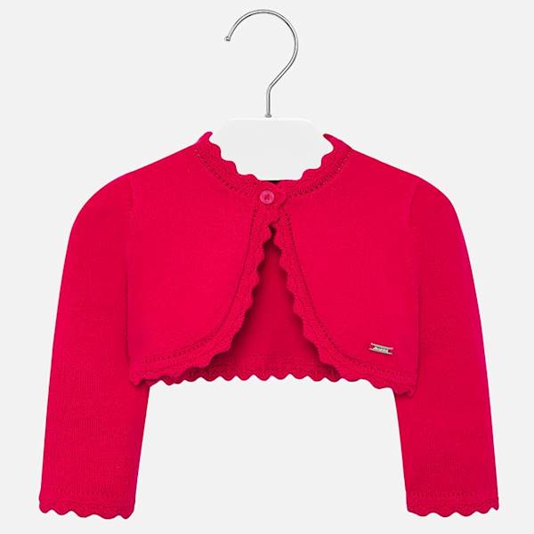 Sweter rozp. dzian.           306-79