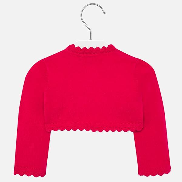 Sweter rozp. dzian.           306-79