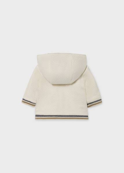 Bluza dwustronna              2409-40
