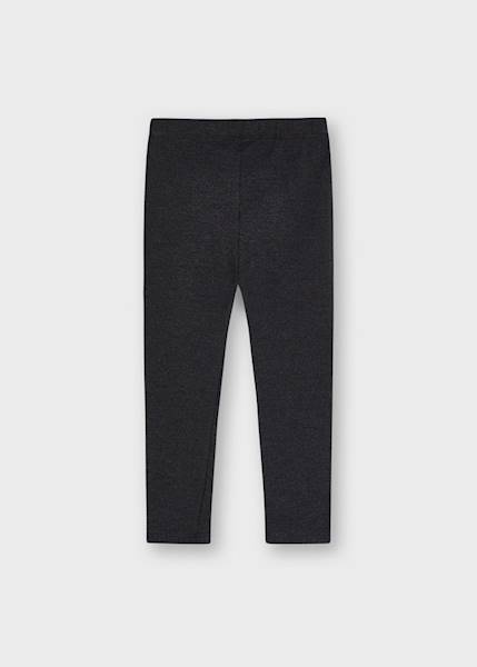 Leginsy dzianina elast.       717-61