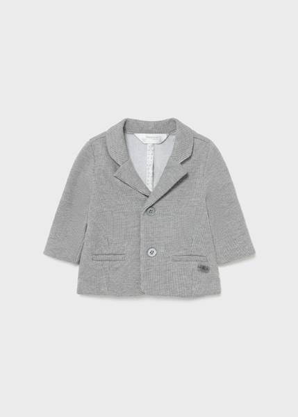 Marynarka                     2407-25