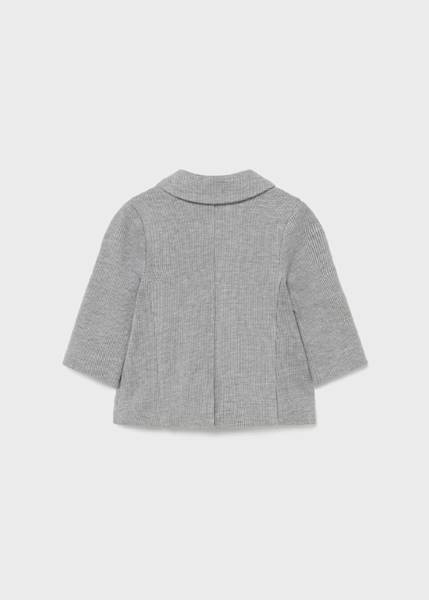 Marynarka                     2407-25
