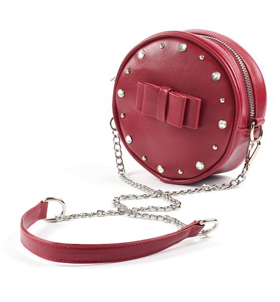 BAG 3531-2652