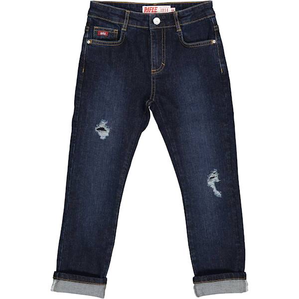 Spodnie  983.32983.00