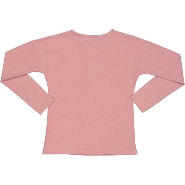 Bluza 983.34417.02