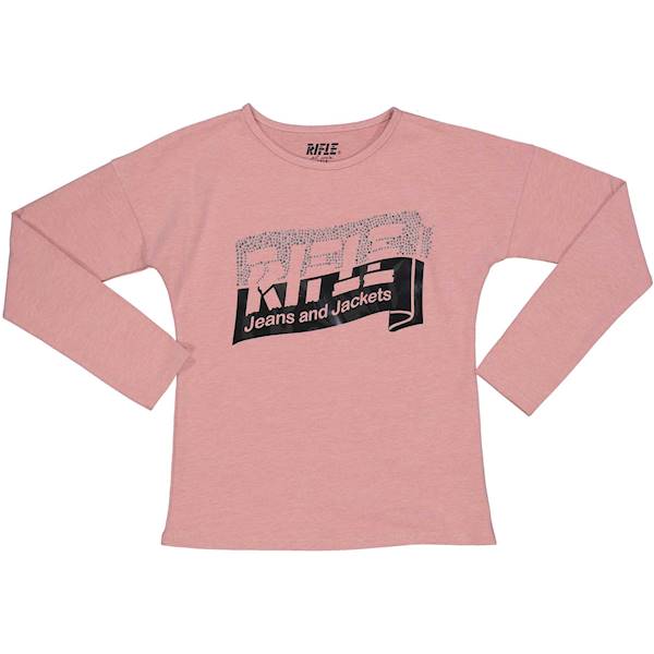 Bluza 983.34417.02