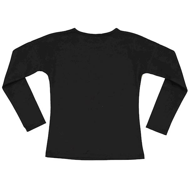 Bluza 983.34417.01