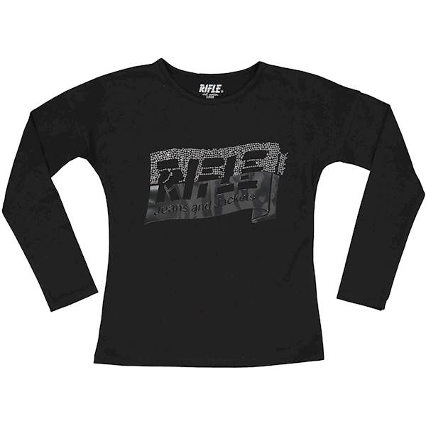 Bluza 983.34417.01