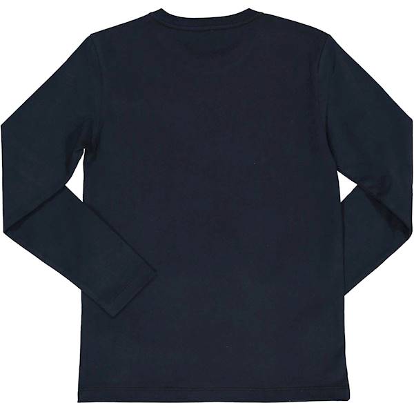 Bluza 983.34415.02