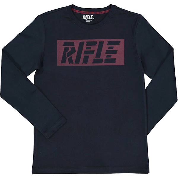 Bluza 983.34415.02