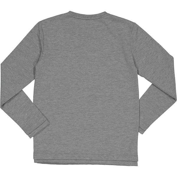 Bluza 983.34409.00