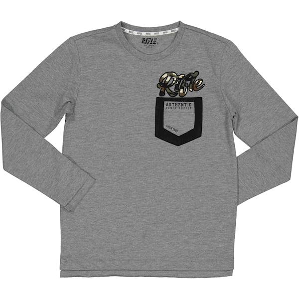 Bluza 983.34409.00