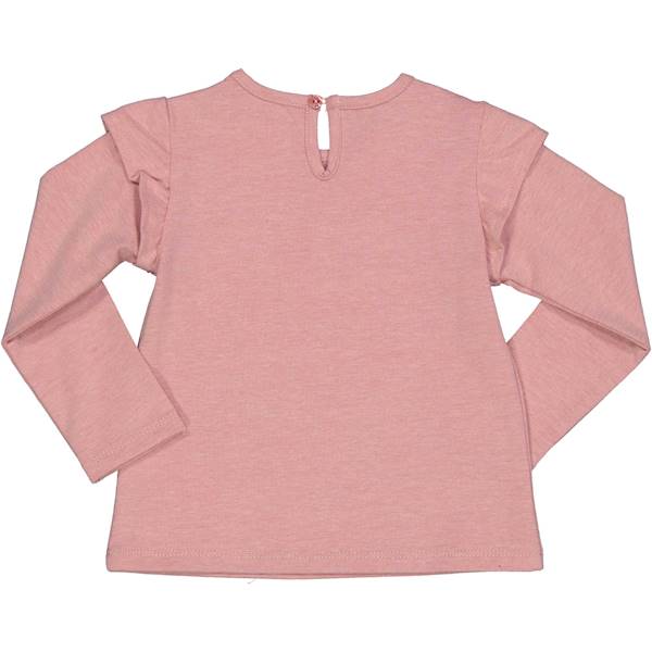 Bluza 983.34100.02