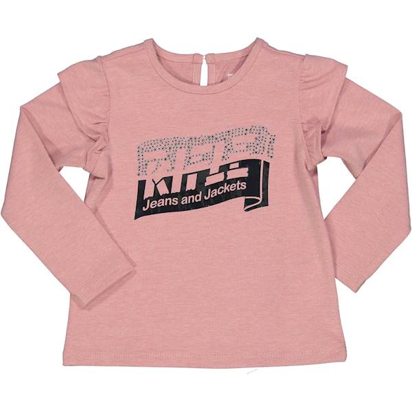 Bluza 983.34100.02