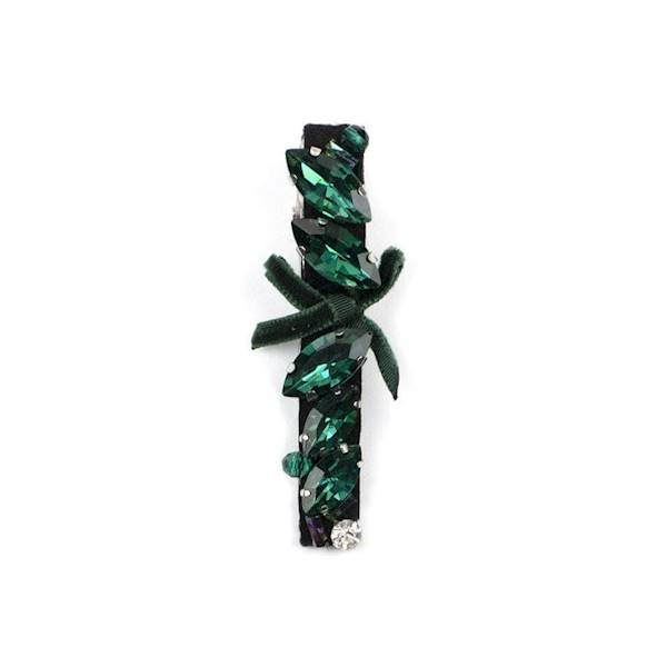 Spinka Premium Line - Kim Emerald