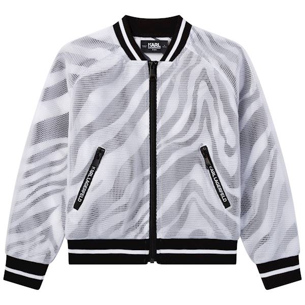 JACKET Z16126-N50