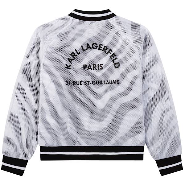 JACKET Z16126-N50