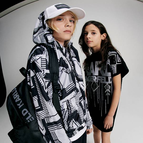 HOODED WINDBREAKER Z26090-N50