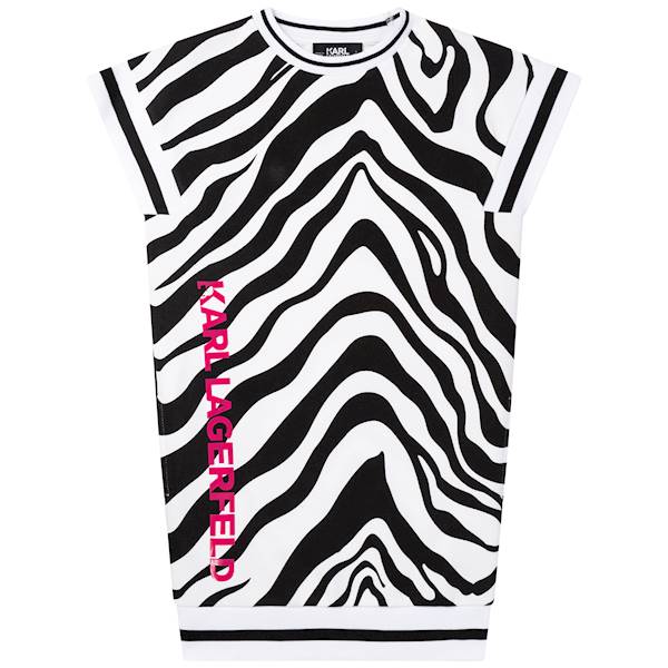 DRESS Z12208-N50
