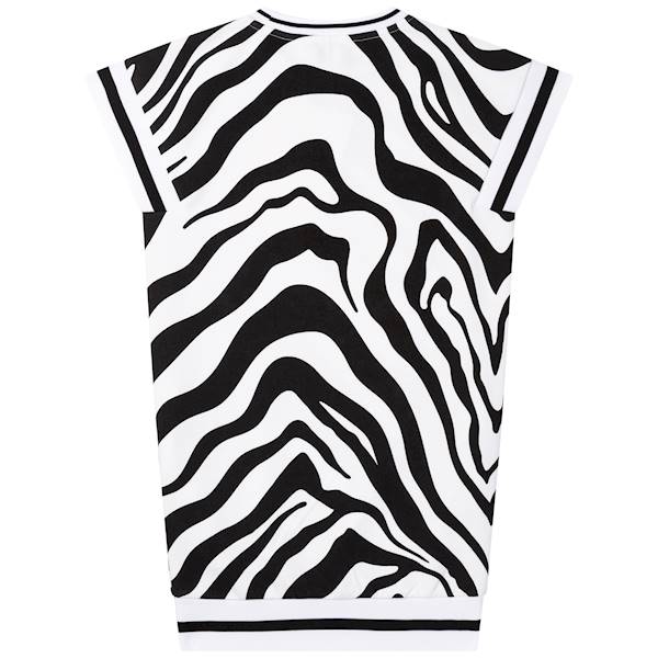 DRESS Z12208-N50