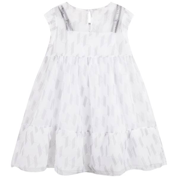 CEREMONY DRESS Z12212-10B