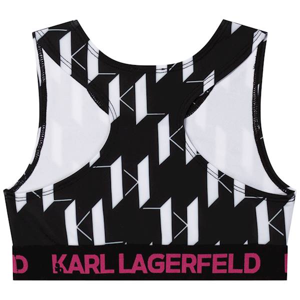 UNDERSHIRT Z15350-M41