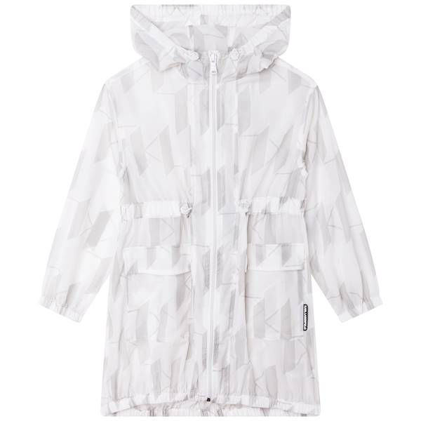 TRENCH Z16129-10B