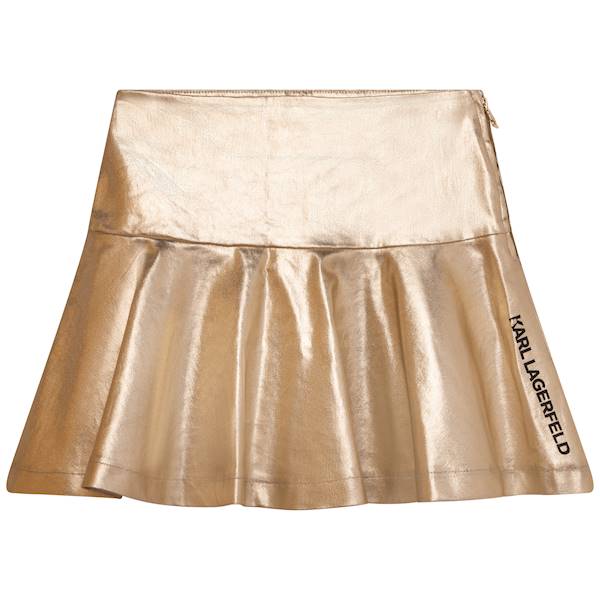 SHORT SKIRT Z13081-Z99