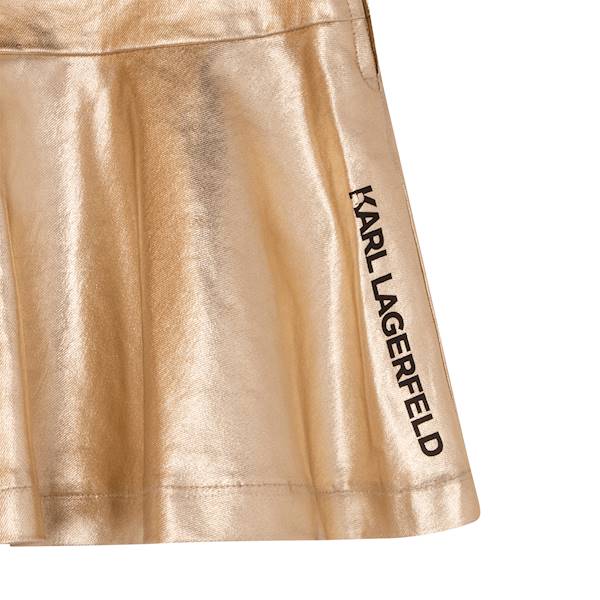 SHORT SKIRT Z13081-Z99