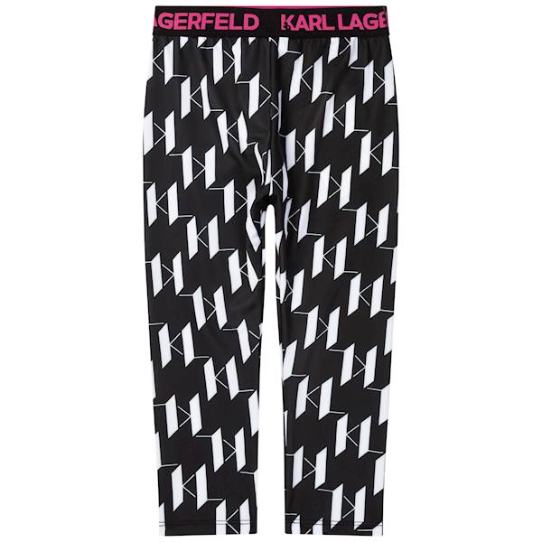 LEGGINGS Z14176-M41