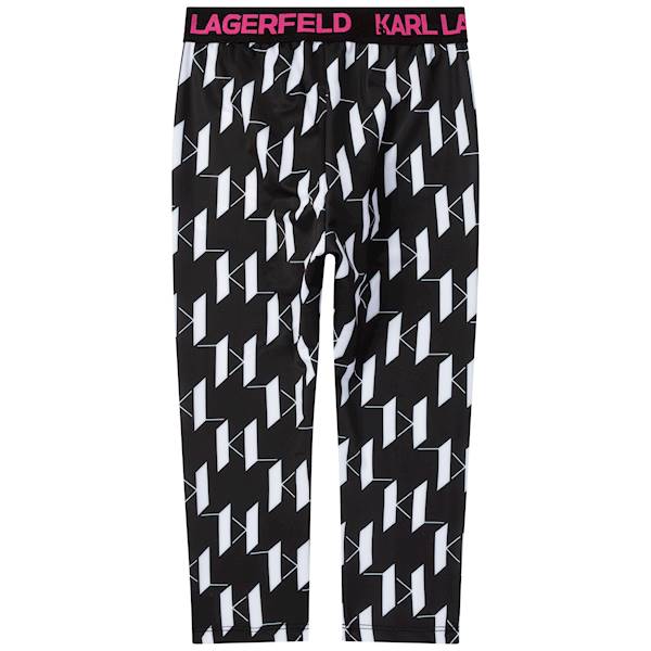 LEGGINGS Z14176-M41