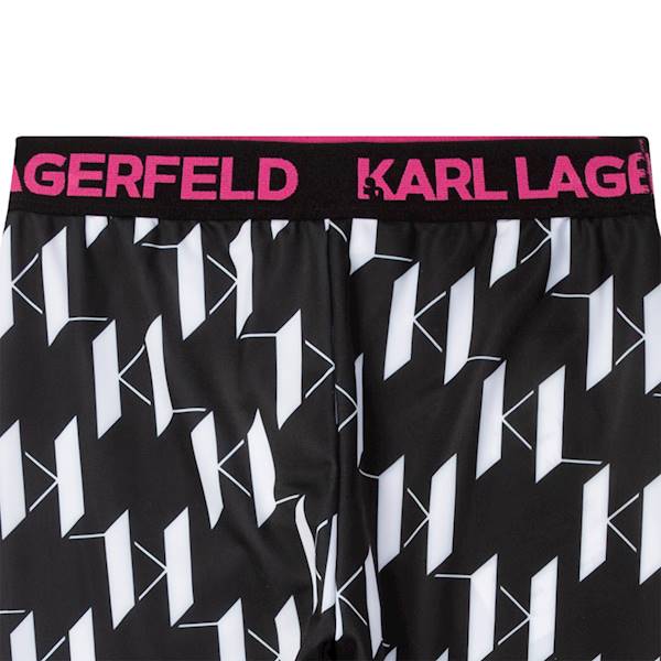 LEGGINGS Z14176-M41
