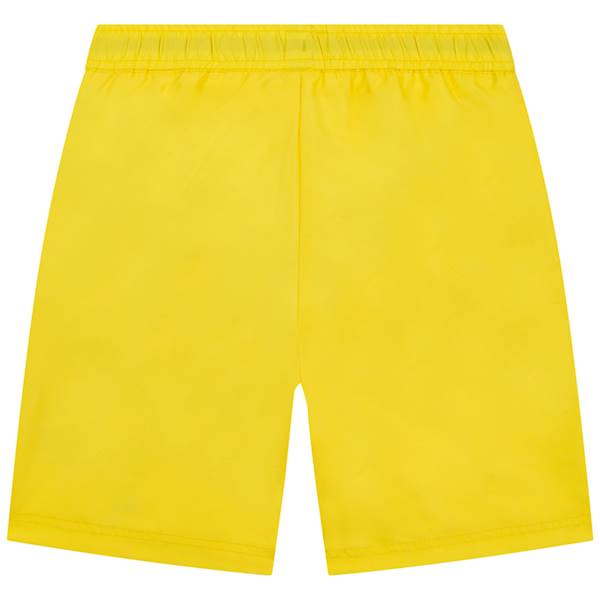 SWIM SHORTS Z20067-508