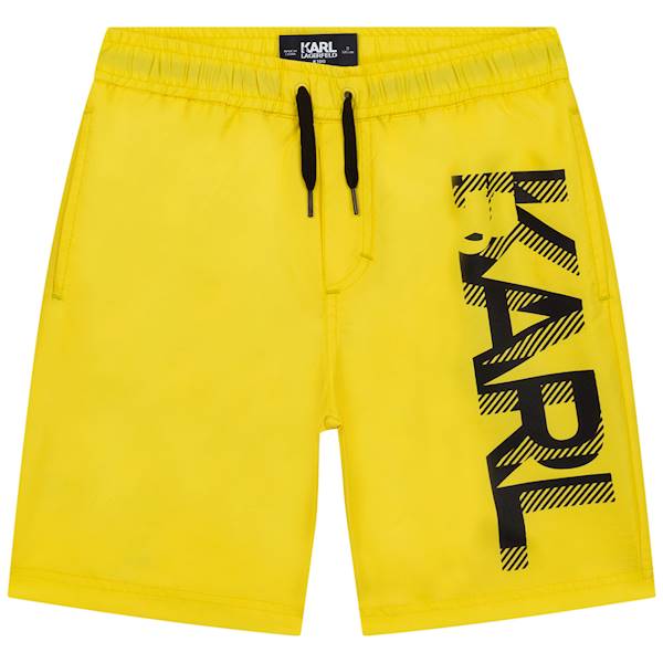 SWIM SHORTS Z20067-508