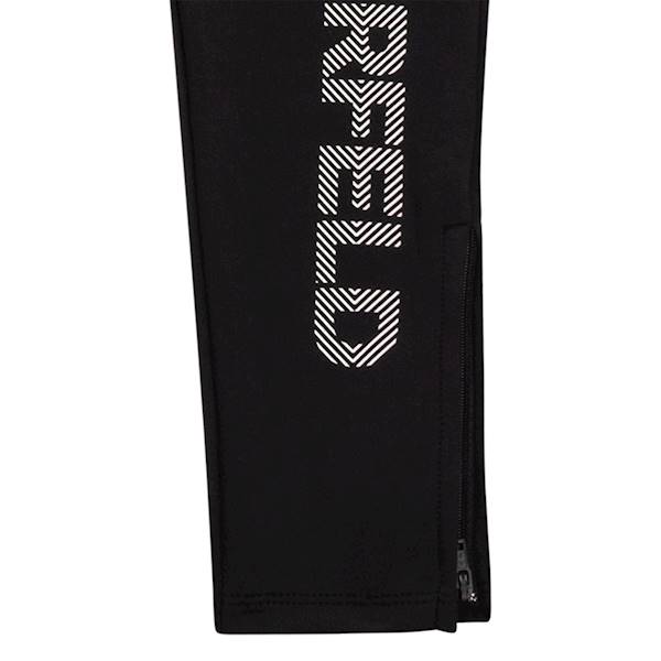 JOGGING BOTTOMS Z24135-09B