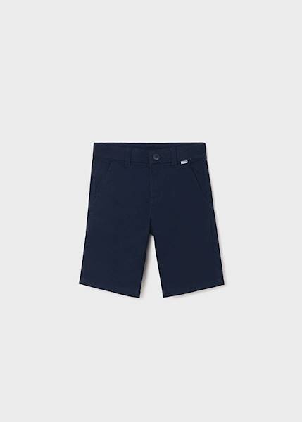 Bermudy chino basic           242-66