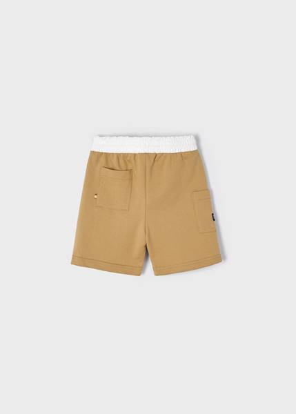 Bermudy "scl"                 3266-90
