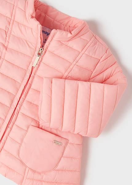 Kurtka soft                   1498-80
