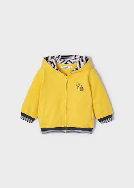 Bluza "dog"                   1409-62